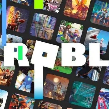 暴跌70%，“元宇宙第一股”Roblox的底气在哪里？