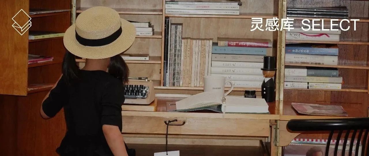 “中国先生”的书桌考，窥见一代代人的杂志阅读史