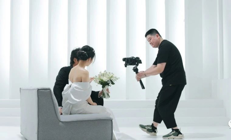 VR视频生态迎拐点，创作者如何紧抓潮流？