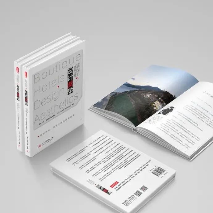 中国必睡指南｜穿过大半个中国也要去睡的人间美宿