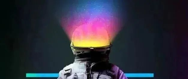 2023年如何让你的设计眼前一亮！