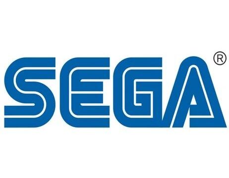 【海外】世嘉（SEGA）2021年上半年财报发布