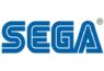 【海外】世嘉（SEGA）2021年上半年财报发布