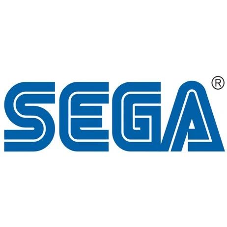 【海外】世嘉（SEGA）2021年上半年财报发布