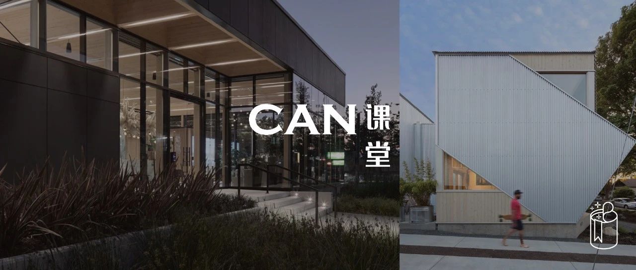盘点温哥华最知名的九家大中小型建筑事务所，建筑生请收藏好这份就业指南！