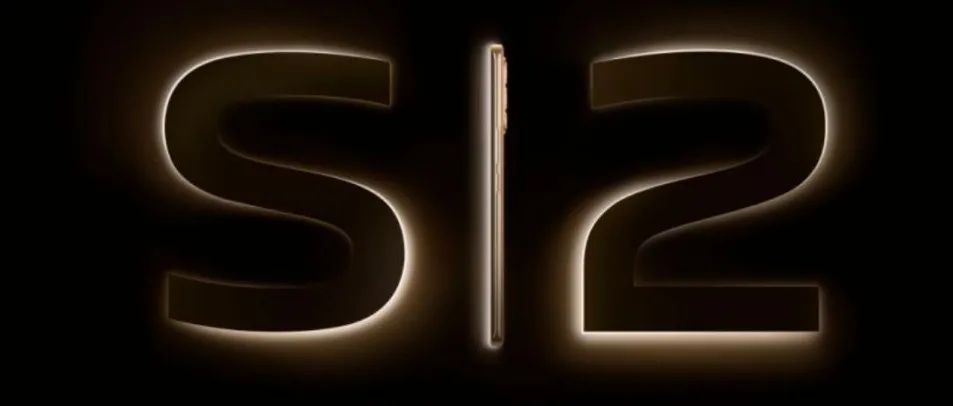 性能即天元：vivo S12的落子与棋局