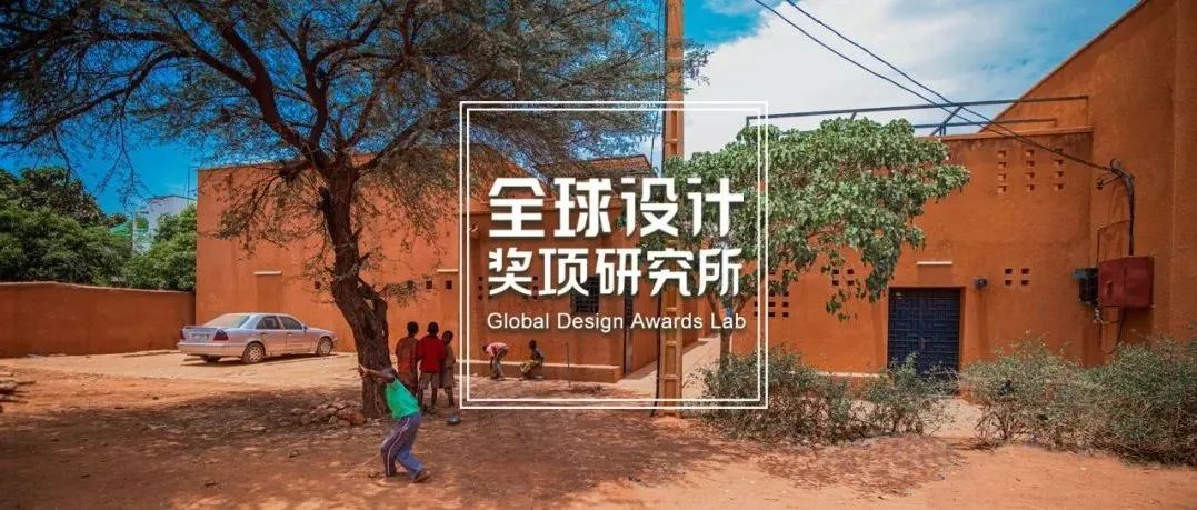 2020-2022 Aga Khan阿卡汗建筑奖入围出炉，20个项目角逐百万美金！