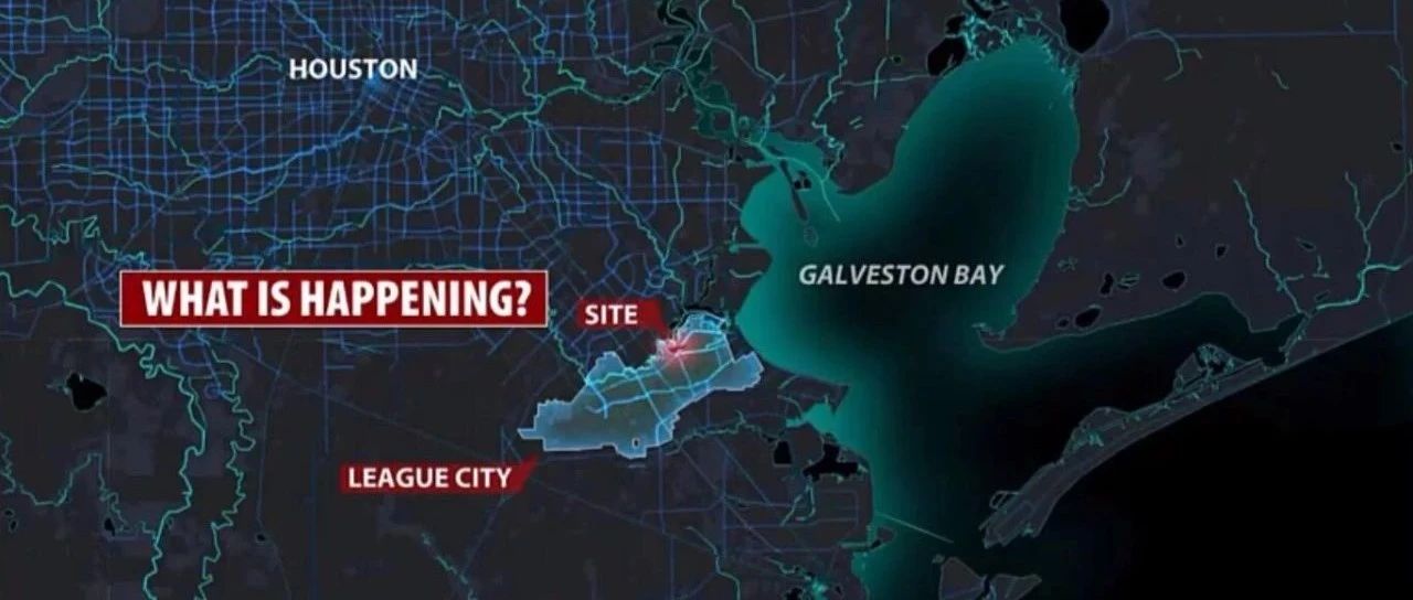 00后学妹做了个方案动画，让我望尘莫及！