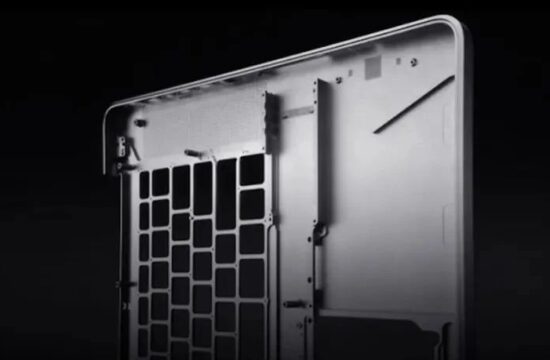 CMF设计师必看：10大金属成型工艺！