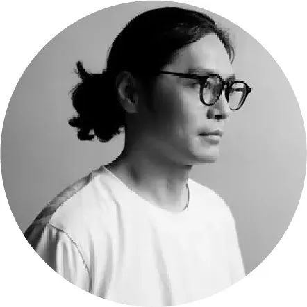 黑一烊作品集展示