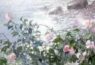美国画家Nita Engle水彩画作品