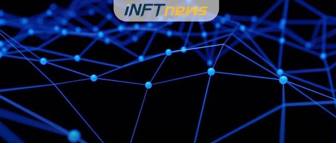 一词解答区块链技术普及的制胜关键