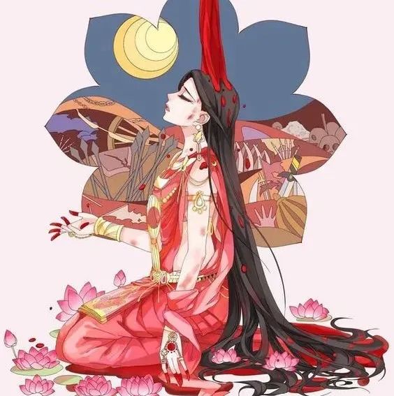 2022武纺考研成功经验 | 最大的困难就是孤独，独自一人攀爬万丈山壁，孤立无援的往上爬。