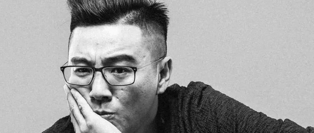 文案马晓波和他写的文案|文案最全合集