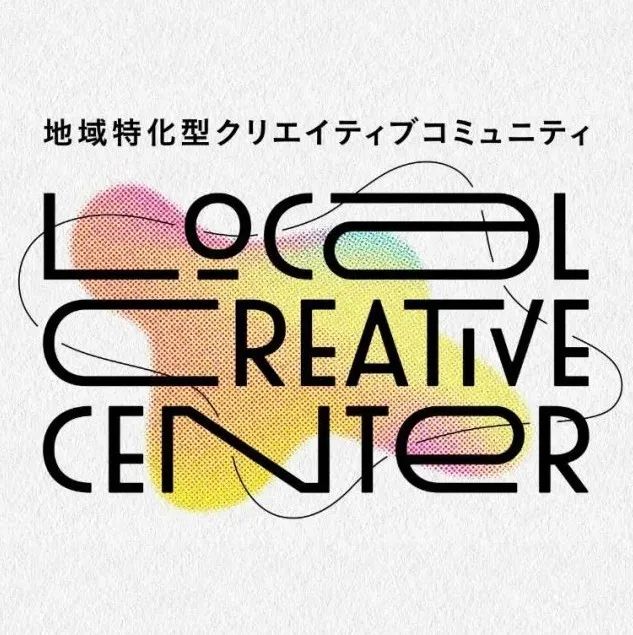 煎饼设计出了高贵感，日本平面设计师山本翔平