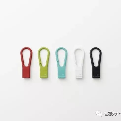 DATA hook
