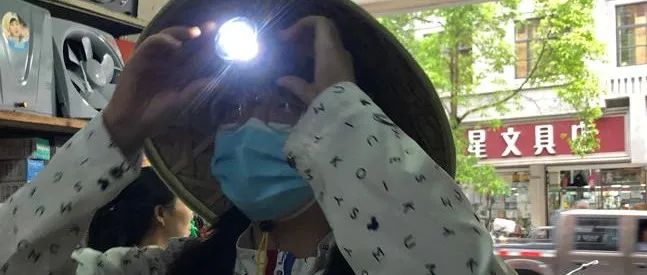 那个不加班、不做大猛子的许疯子