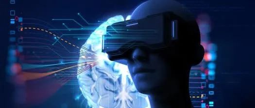 元宇宙医疗与未来世界的医患关系