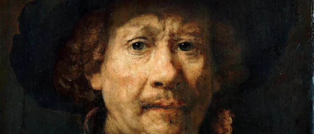 伦勃朗·哈尔曼松·凡·莱因Rembrandt Harmenszoon van Rijn 