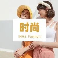 时尚 | 赴港冲击IPO，「蕉下」未来能走多远？