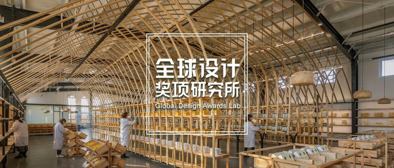 2022 《世界室内新闻》杂志大奖 WIN获奖名单，中国团队拿下6金7银7铜，包揽体验式设计类别全部获奖！