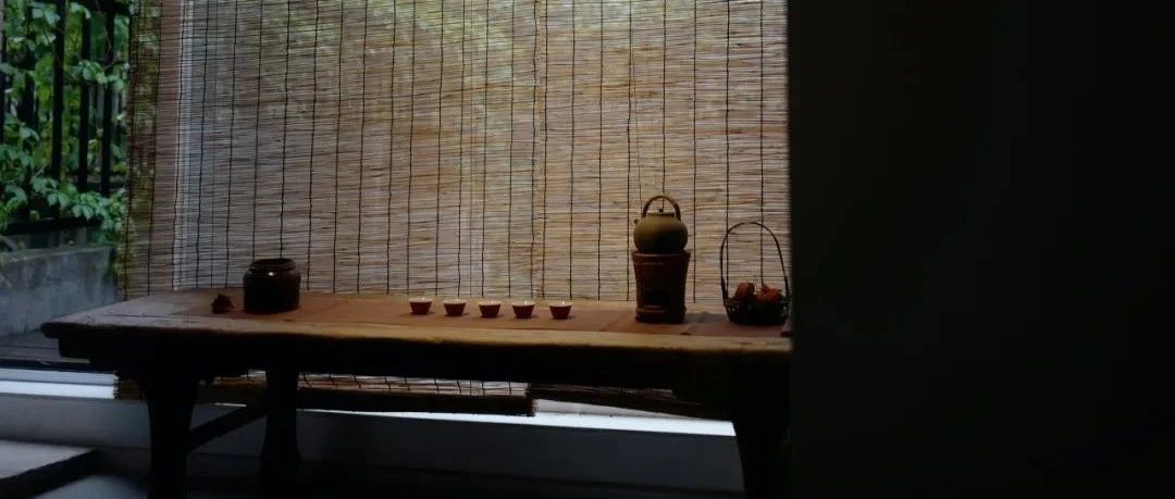 一事精致，足以动人