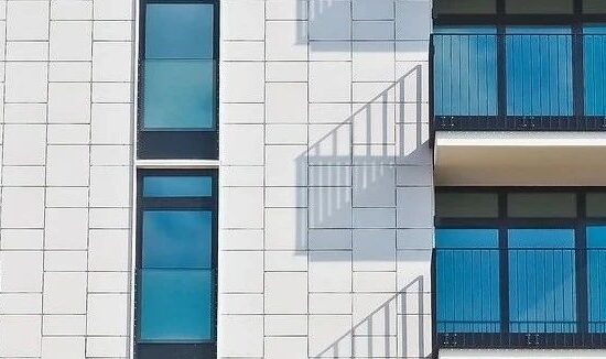 3月1日起实施，建筑面积与高度计算新标准！