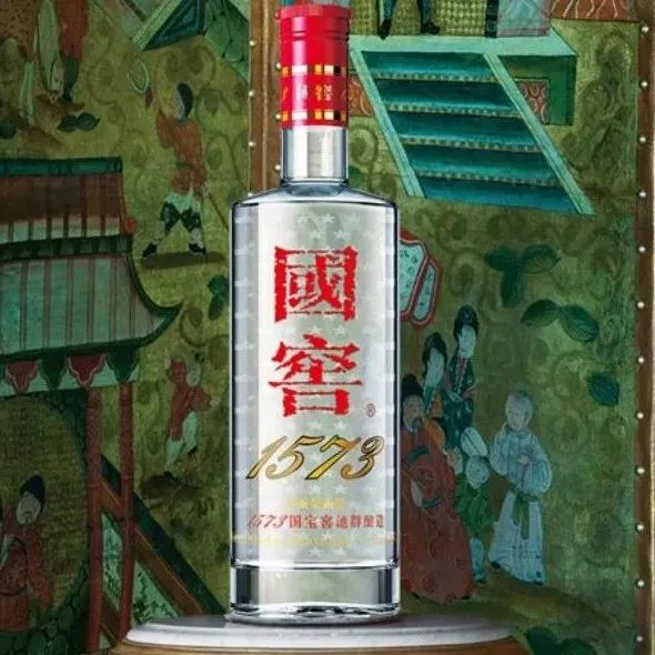 与京东“断交”后，泸州老窖卖不动了？