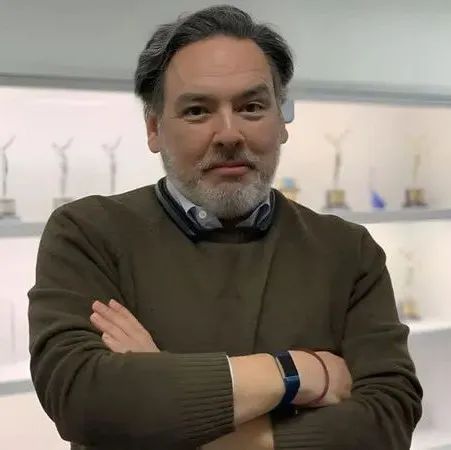 索尼互动娱乐前CEO加入腾讯，任职战略顾问