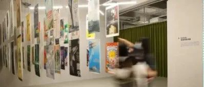 建筑展览？还是资本买卖？