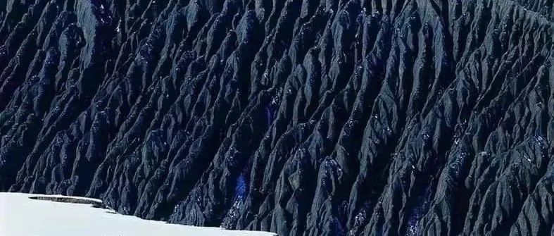 陈子庄：中国书画最高境界是返华于朴