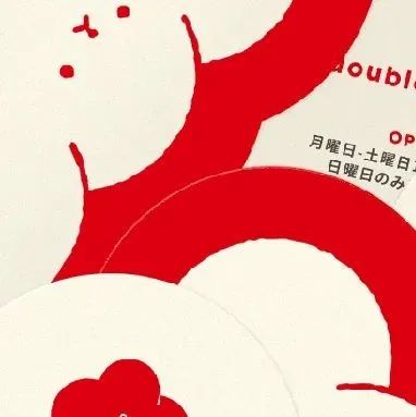 「虚谷無界·設計現場」台北设计师优秀案例 | Benlin Hsu