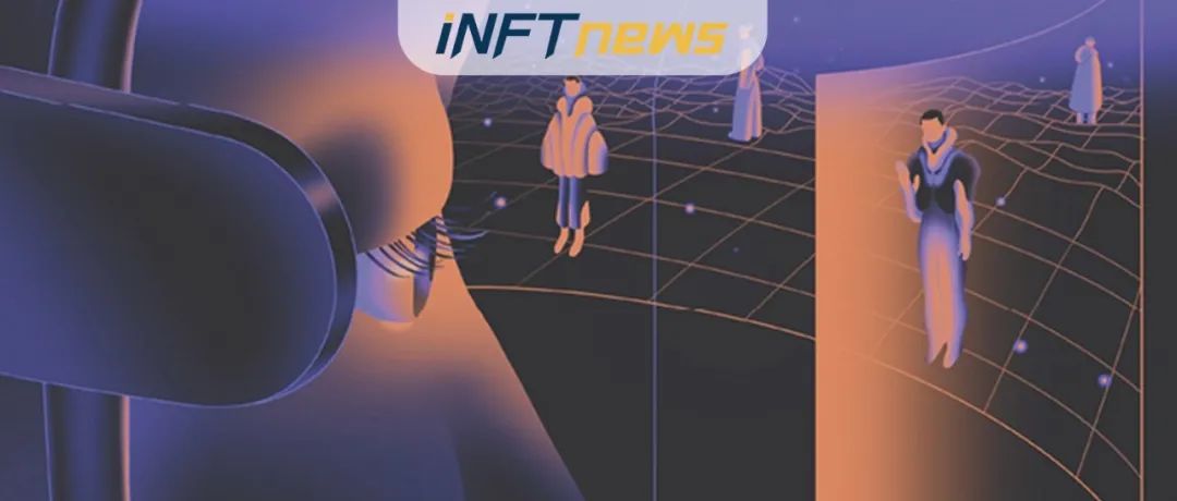传统Web2品牌商如何进军元宇宙?