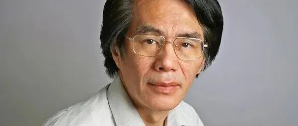 探索偷窥的吉行耕平（Kohei Yoshiyuki）