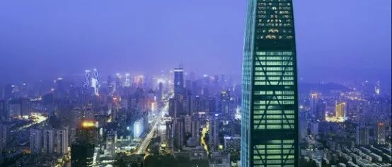 2022设博会华鼎奖获奖设计师专访 | 吴美松：做中国最好的酒店项目