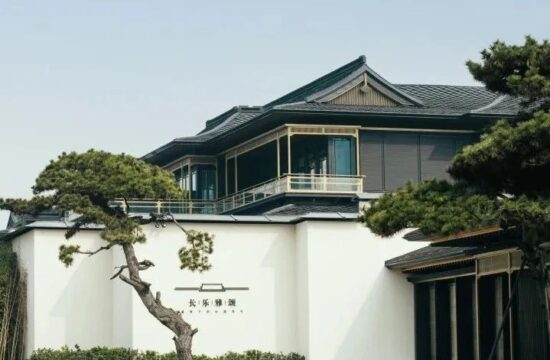 重庆最新8个豪宅别墅、大平层考察招募「2月18—19日」