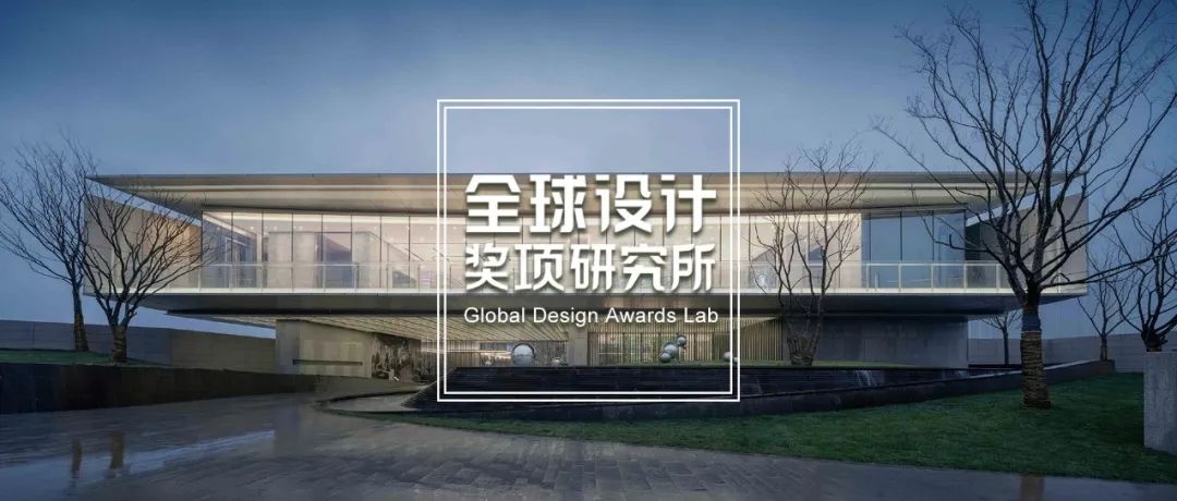 2022 IPA国际房地产大奖，上海柏涛、霍普股份、凯达环球、HKS、AECOM、Gensler、伍兹贝格等获建筑类别五星大奖！