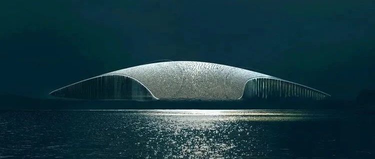 3万4一张的效果图长啥样？不改稿、不催稿、不讲价！