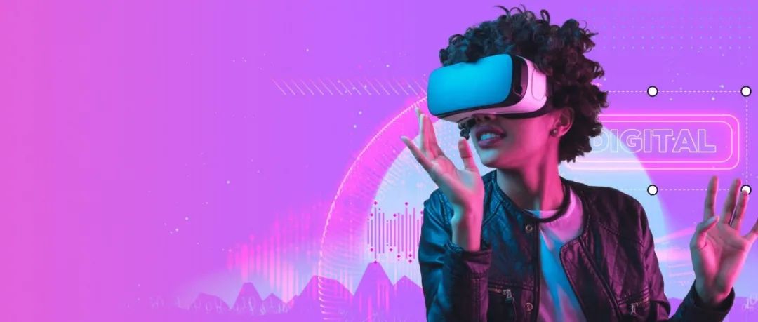 做元宇宙赋能者，万兴科技拥抱全新创作者经济时代