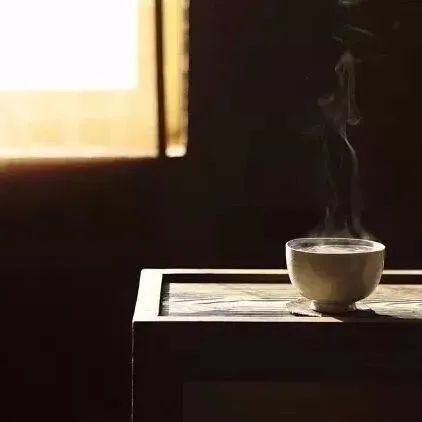 朴素之美。