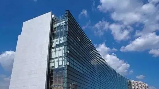 招聘 | 深圳市规划国土发展研究中心