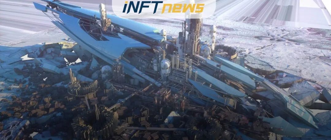 Messari年度加密报告： 2022年将是 DAO的一年