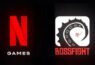 【海外】再度出手！Netflix收购手游开发商Boss Fight