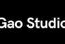 Gao Studio | 2022项目回顾