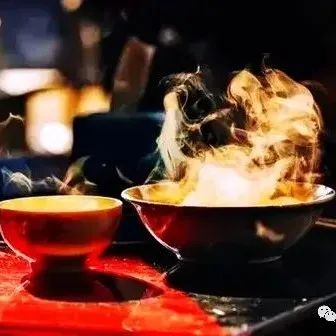 朱自清：冬天吃豆腐