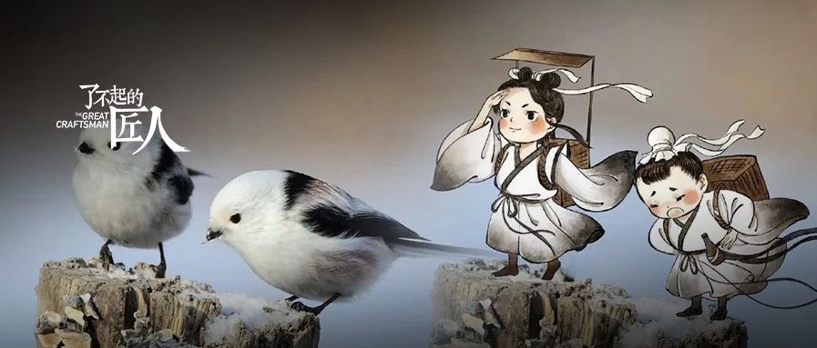 霸屏！她弃医从画，被外交部转发，都火到外网了！网友：万物皆可拟人