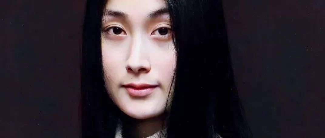 冷军又破记录，油画《蒙娜丽莎》拍出8050万天价，引网友吐槽：炫技看不懂！