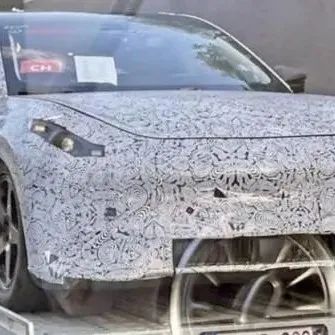 15万起售的特斯拉“Model 2”？