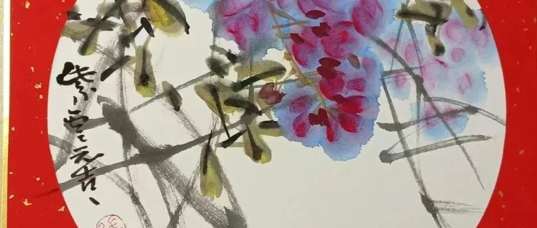 错失秋拍的艺术品市场何去何从