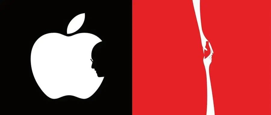 19岁就凭借一个logo火遍全球的他，现在怎么样了?